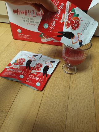 현이님이 올린 리뷰 사진 3