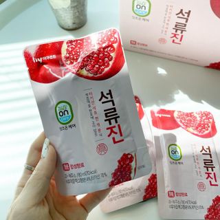 루하님이 올린 리뷰 사진 1