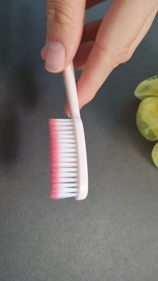 율마님이 올린 리뷰 사진 1