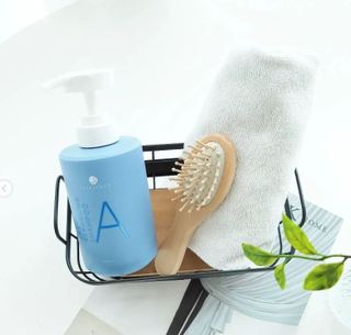 은공님이 올린 리뷰 사진 4