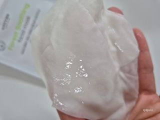 반짝이다님이 올린 리뷰 사진 2
