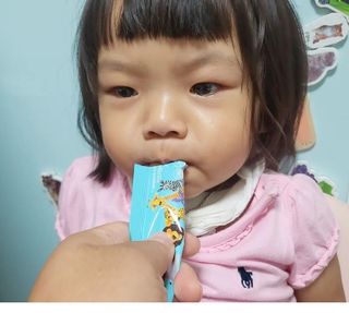 승민님이 올린 리뷰 사진 1