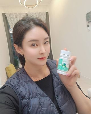 가루파랑님이 올린 리뷰 사진 1