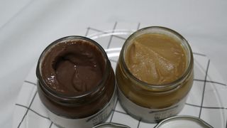 헤니수님이 올린 리뷰 사진 3