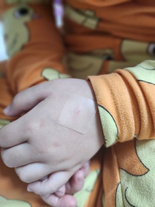 맘스마켓님이 올린 리뷰 사진 3