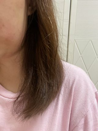 박은정님이 올린 리뷰 사진 1