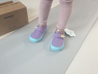 주연님이 올린 리뷰 사진 4