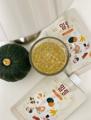 으니주님이 올린 리뷰 사진 1