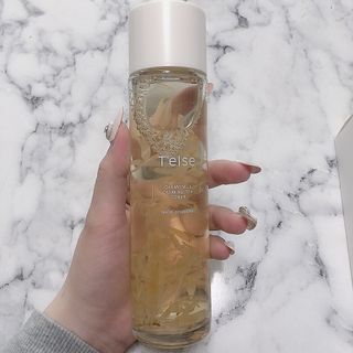한글나라님이 올린 리뷰 사진 3