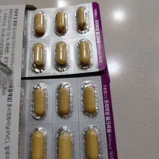 복도리님이 올린 리뷰 사진 2
