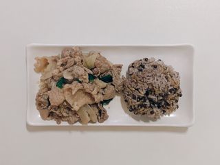 달찌님이 올린 리뷰 사진 3
