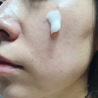 제니구리님이 올린 리뷰 사진 4