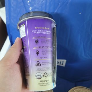 베리오사님이 올린 리뷰 사진 3
