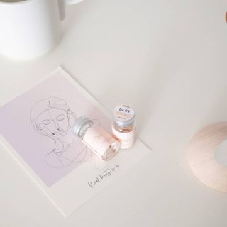 헤르샤님이 올린 리뷰 사진 1