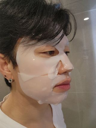 gotu01님이 올린 리뷰 사진 4