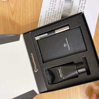 모모님이 올린 리뷰 사진 2