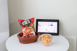 봄봄님이 올린 리뷰 사진 1