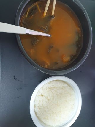 벨라리페라리님이 올린 리뷰 사진 4