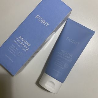3M님이 올린 리뷰 사진 2