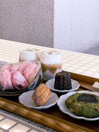 CHOUPISSON님이 올린 리뷰 사진 4