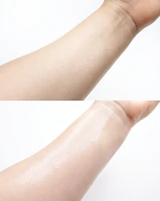 리뷰하는오미♡님이 올린 리뷰 사진 3