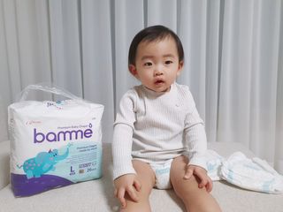도도맘님이 올린 리뷰 사진 1