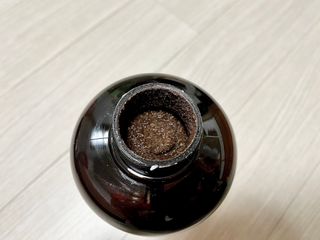 간지녀M님이 올린 리뷰 사진 1