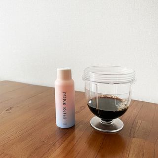 JJINMING님이 올린 리뷰 사진 3