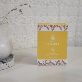단아영님이 올린 리뷰 사진 4