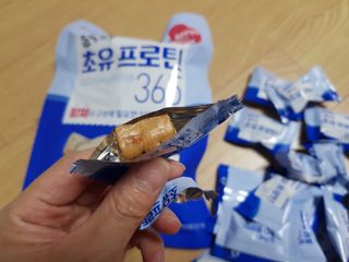 미미네님이 올린 리뷰 사진 3