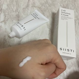 서리h님이 올린 리뷰 사진 4