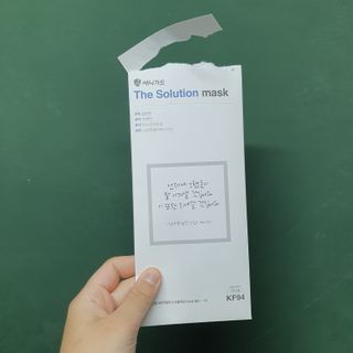 엘보리님이 올린 리뷰 사진 3