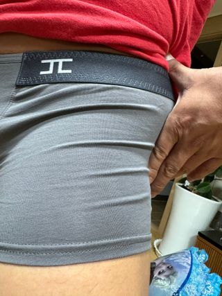 다솜다빈이아빠님이 올린 리뷰 사진 4