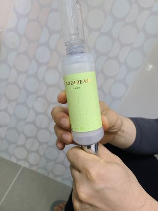 으니님이 올린 리뷰 사진 4
