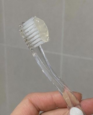 메리님이 올린 리뷰 사진 2