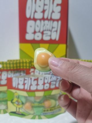케이트25님이 올린 리뷰 사진 3