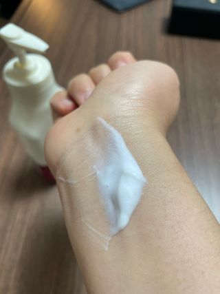 폴린님이 올린 리뷰 사진 3