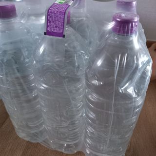 모노맘님이 올린 리뷰 사진 1
