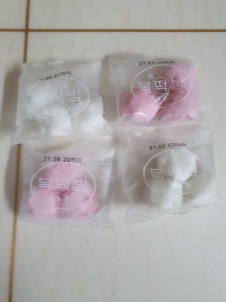 쑤기님이 올린 리뷰 사진 3