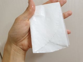 사막여우님이 올린 리뷰 사진 3