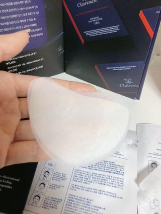설레나님이 올린 리뷰 사진 2