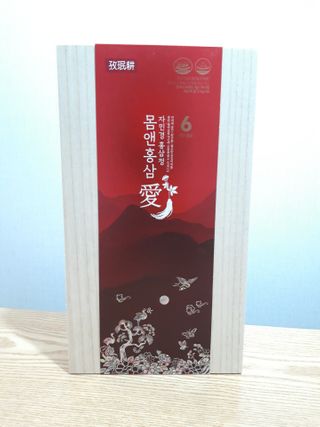 빛날Hwan님이 올린 리뷰 사진 2