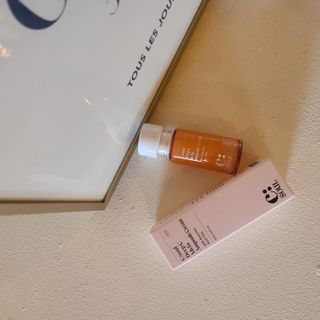 제이님이 올린 리뷰 사진 3