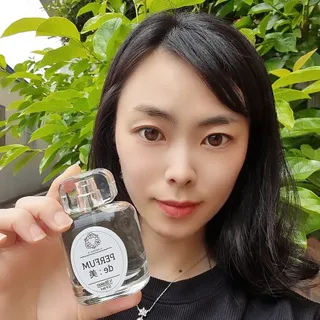 내마음의풍금님이 올린 리뷰 사진 1
