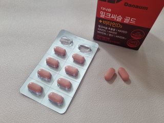 제이님이 올린 리뷰 사진 2