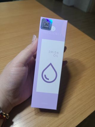 jjunzi님이 올린 리뷰 사진 1