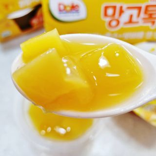 하윤맘님이 올린 리뷰 사진 3