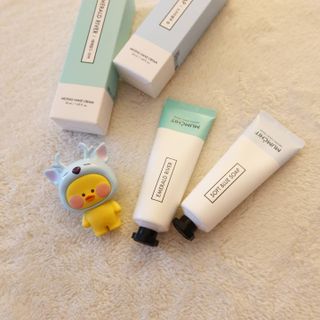 고은화님이 올린 리뷰 사진 2