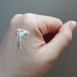 하나님이 올린 리뷰 사진 4