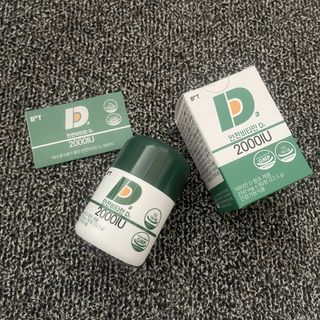 동융당빙님이 올린 리뷰 사진 3